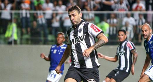 留存与客单 留存与客单