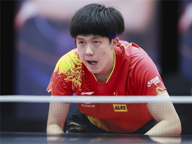 而是背后关 而是背后关