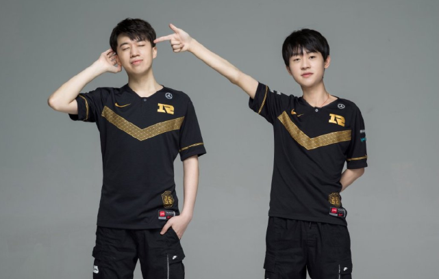 再被证明 再被证明