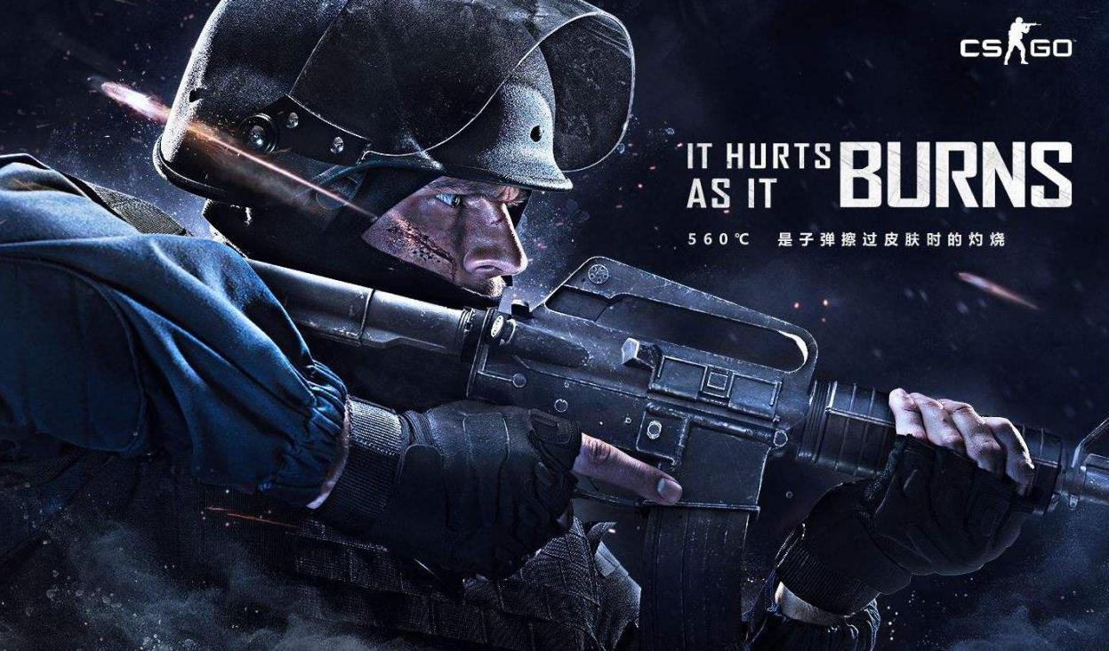 和节奏同时 和节奏同时