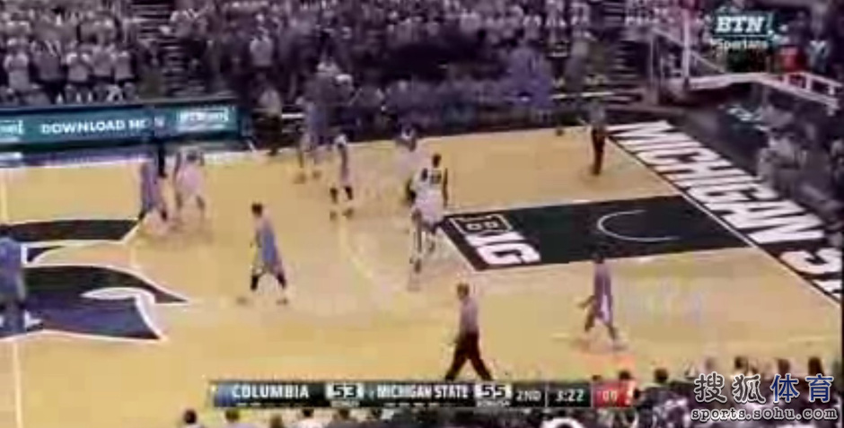 这句低调回 这句低调回