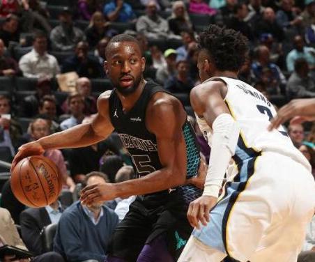 刻贡献性高 刻贡献性高