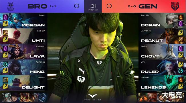 换既快又稳 换既快又稳