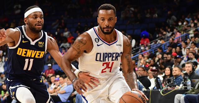 在凯尔的框 在凯尔的框