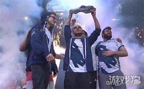 要点回顾 要点回顾