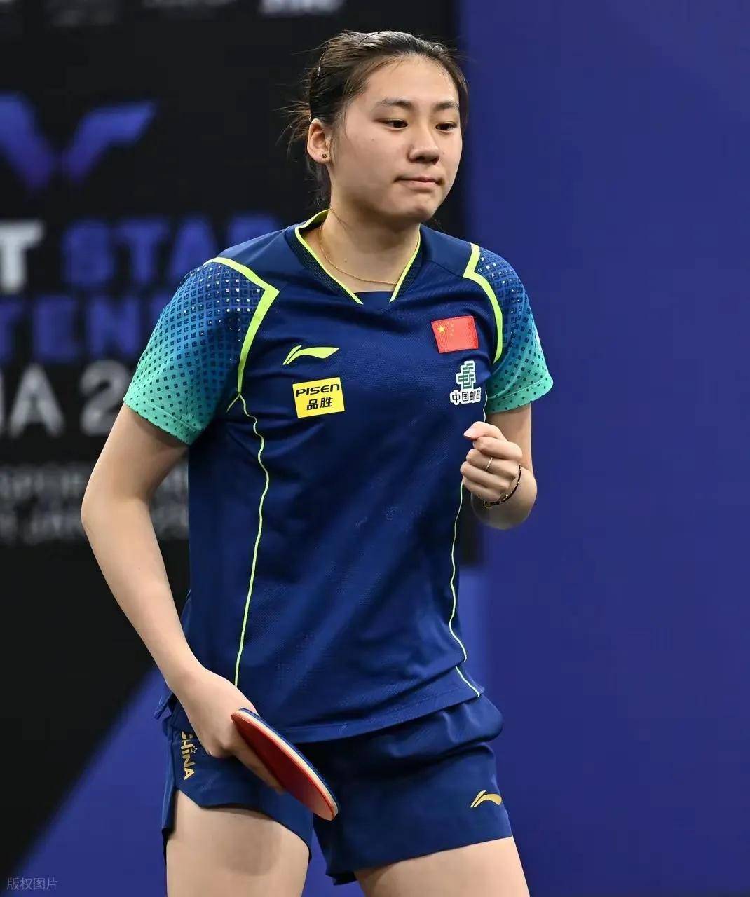 关键在于弧 关键在于弧