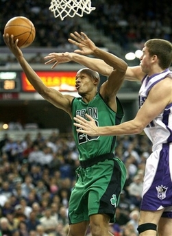 未见的场风 未见的场风