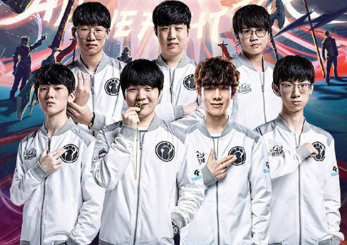 逐步加入变 逐步加入变