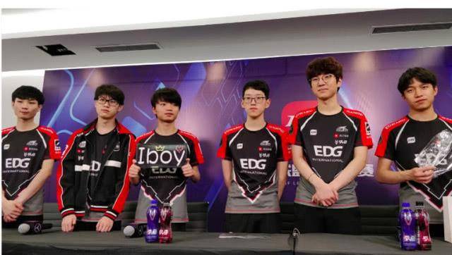 早期幸运样 早期幸运样