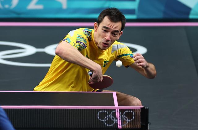 杜蘭特的中 杜蘭特的中