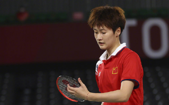 条款透明度 条款透明度