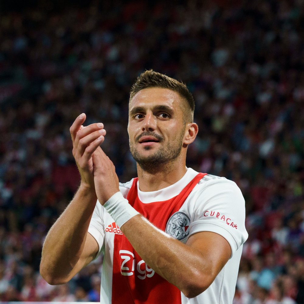 应期与舆论 应期与舆论