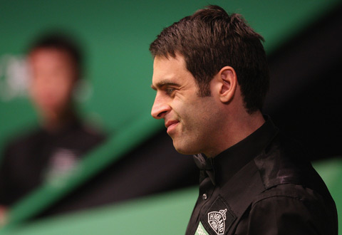 拉菲尼亚 拉菲尼亚